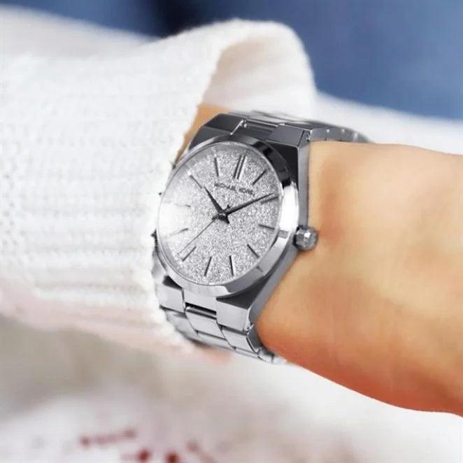 Produktbild Michael Kors Glitter (36 mm)