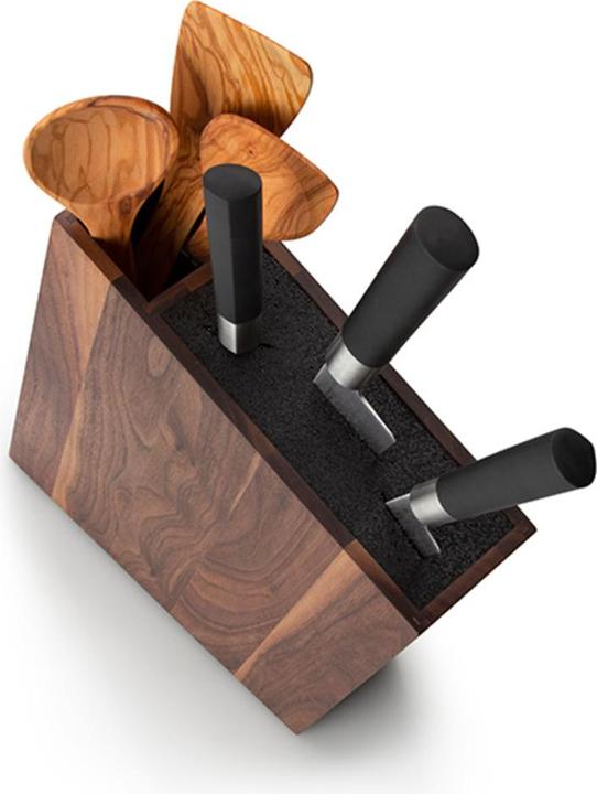 Image du produit Continenta Bloc de couteaux