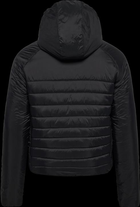 Actual product image hummel Hmlgo Quilted Hood Jacket (XL)