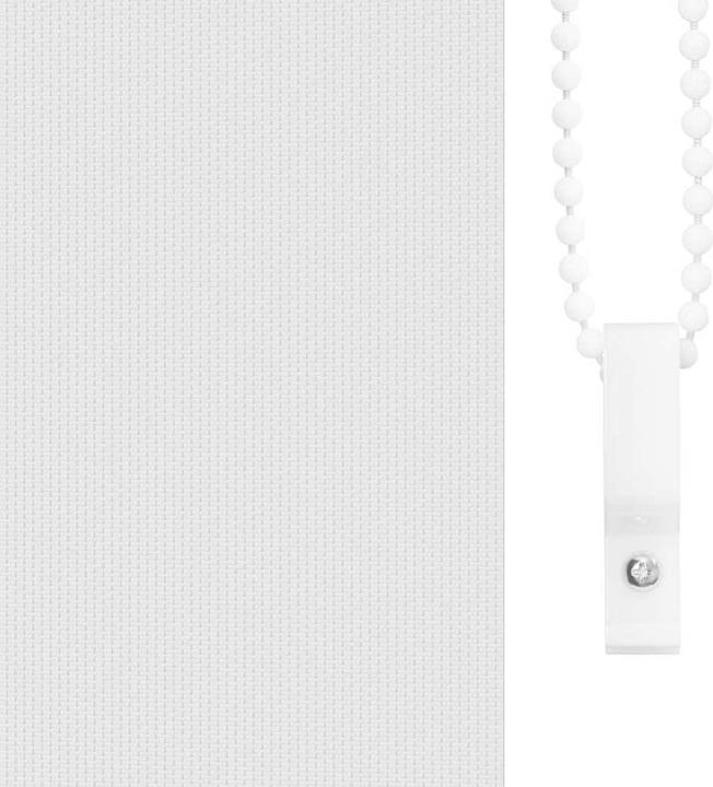 Actual product image VidaXL Marnin (150 x 175 cm)