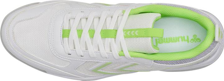 Image du produit hummel AERO TEAM 2.0 (42)