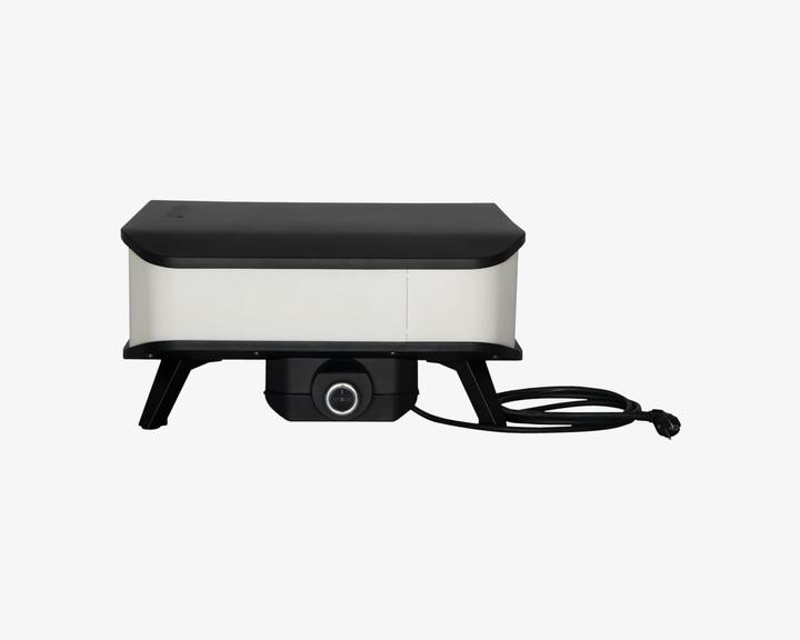 Actual product image Cozze Pizza oven 13” (Electric pizza oven)