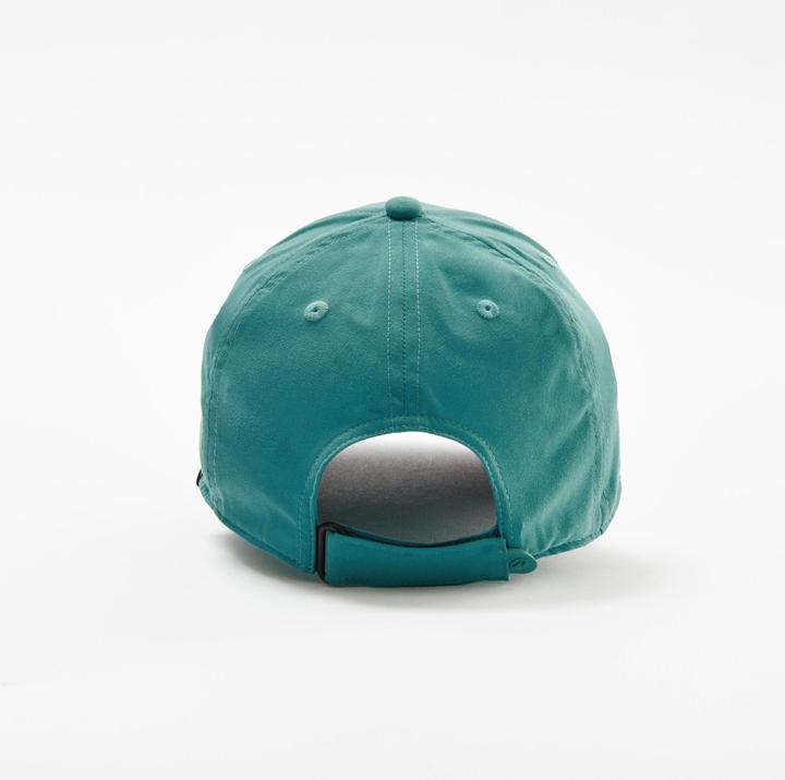 Immagine prodotto Artengo Cappellino da tennis TC 500 blu regolabile taglia 54