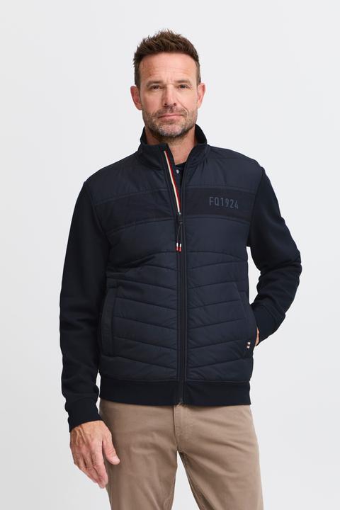Produktbild FQ1924 FQHARRY combo jacket 21900718 (M)