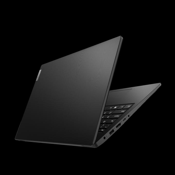 Produktbild Lenovo V15 Gen 2 (15.60", Intel Celeron N4500, 8 GB, 512 GB, DE)