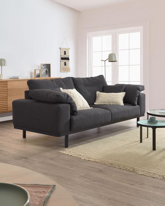 Immagine prodotto Kave Home Seila (45 x 45 cm)