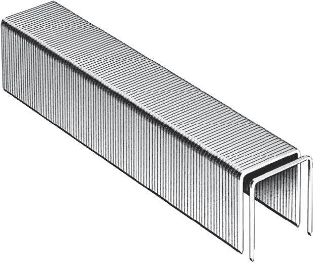 Image du produit Novus Pinces pour fil fin A 53/8