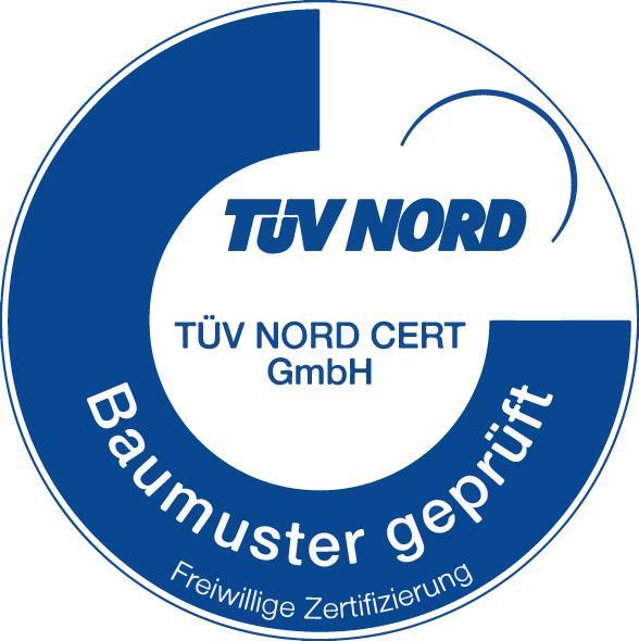 Produktbild kaiserkraft Balken für Sicherheitsgeländer