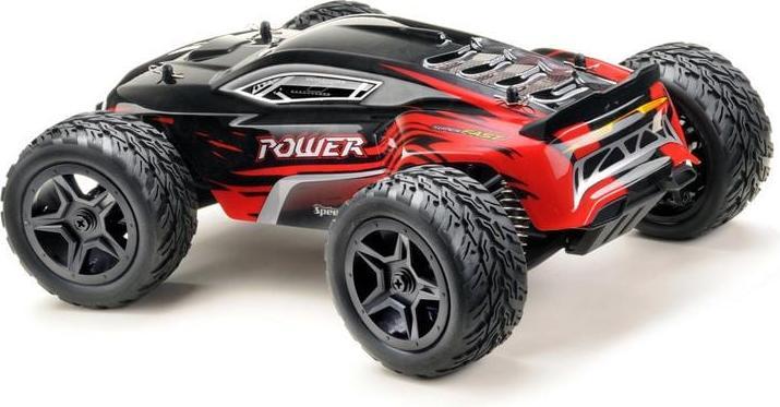 Immagine prodotto Absima Corpo Truggy