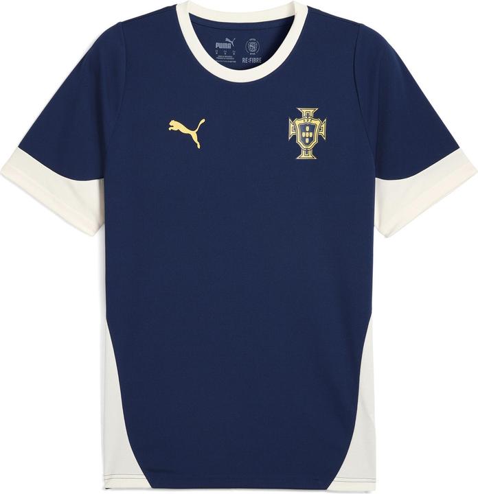 Puma FPF Training Jersey (XXL)