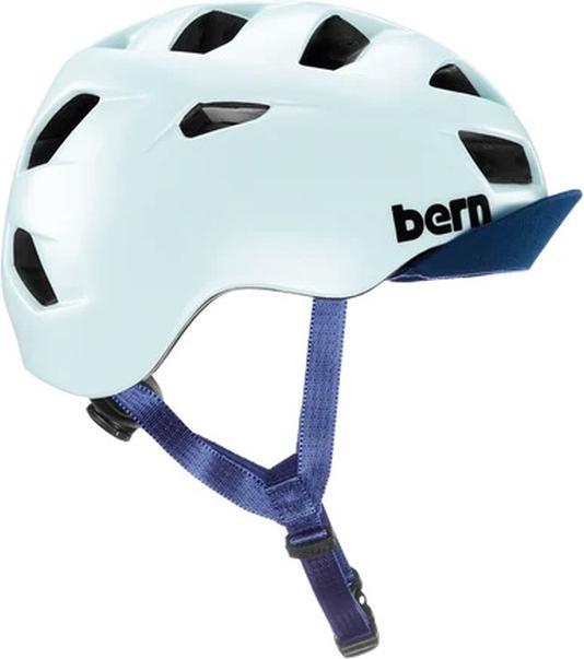 Actual product image Bern Allston (52 - 54 cm)