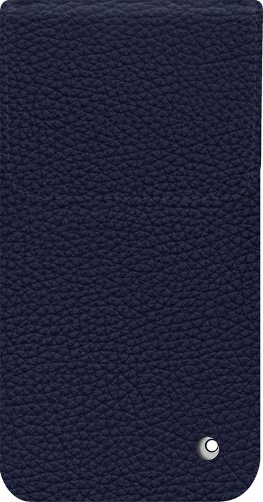 Image du produit Noreve Coque en cuir (Apple iPhone 16)