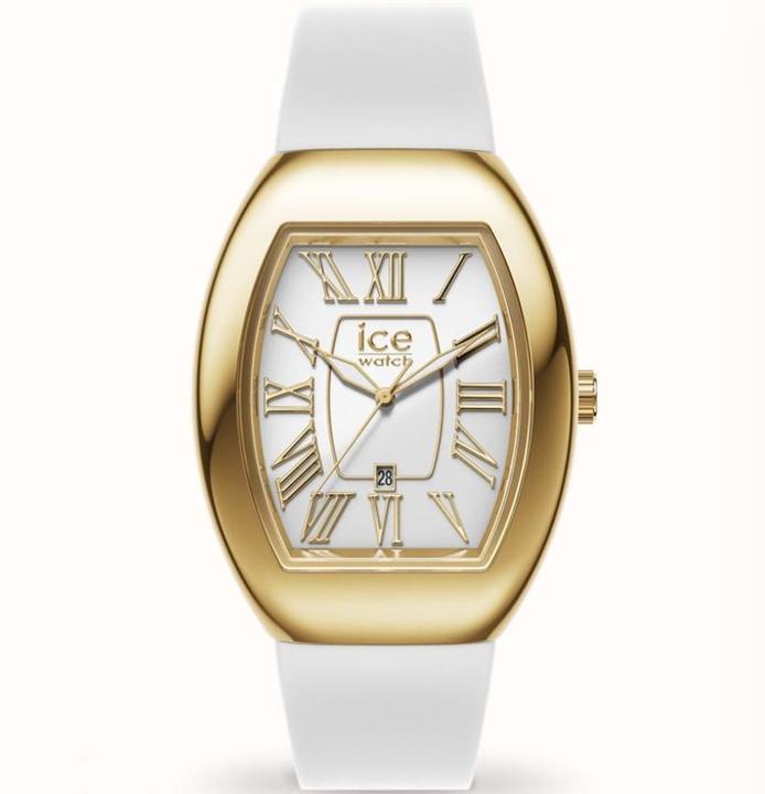 Image du produit ICE Watch Damenuhr Boliday (35 mm)