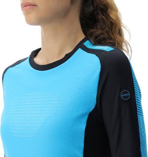 Actual product image UYN Langarmshirt Crossover (XL)