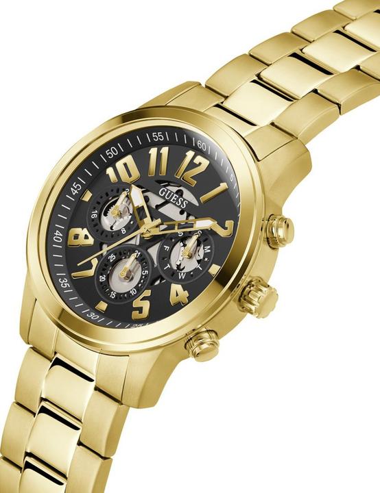 Produktbild Guess GW0627G2