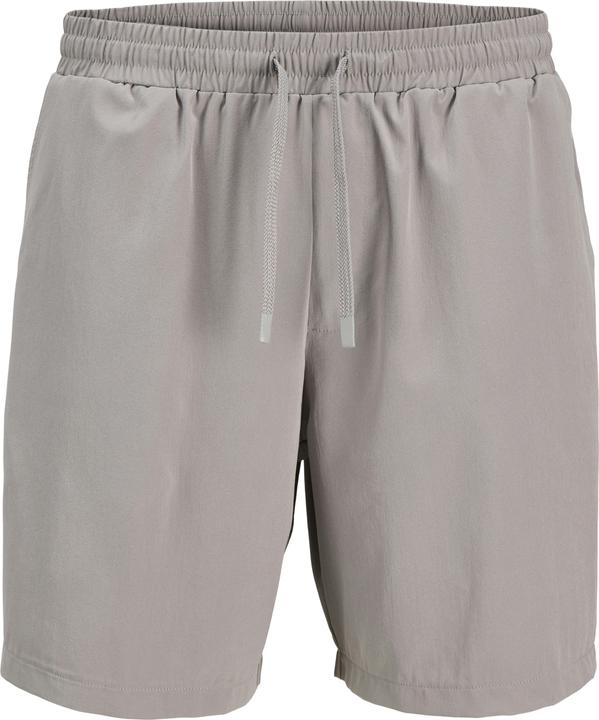 Immagine prodotto Jack & Jones JCOCNZ Pantaloncini Noos (M)
