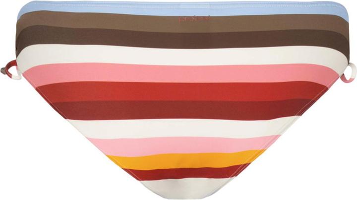 Immagine prodotto Protest MM Kandy Mix & Match Donna Pantaloni Bikini Argilla L/40 (40)