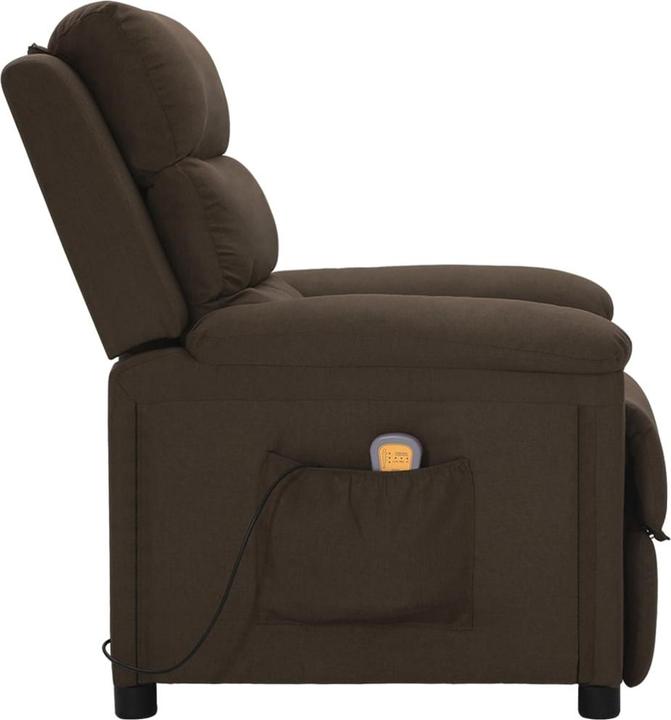 Actual product image VidaXL Dag
