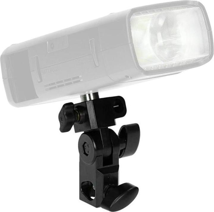 Actual product image Godox AD-E Flash Speedlite (Flash head)