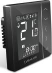 Image du produit Salus VS10BRF (Noir)