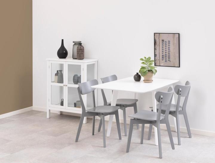 Immagine prodotto AC Design Roxby
