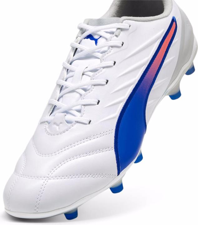Actual product image Puma King Pro Fg/Ag (45)