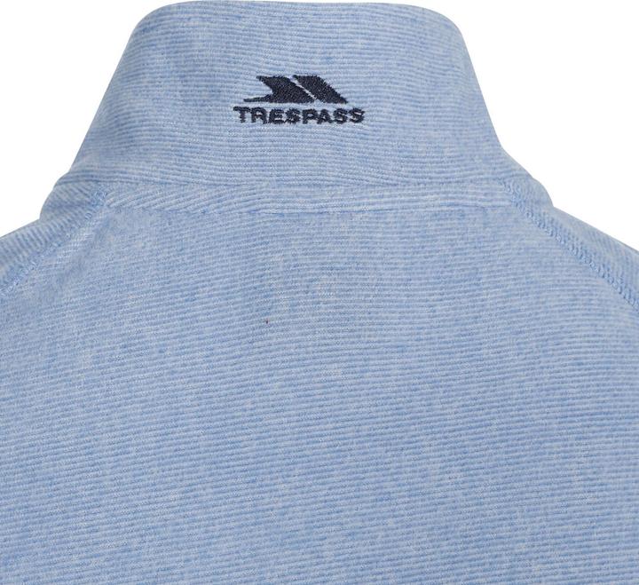 Produktbild Trespass UTTP4176 P (L)