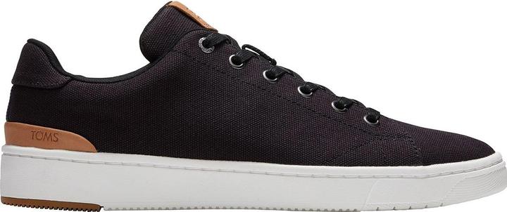 Produktbild Toms Trvl Lite 2.0 Low Schuhe (42)