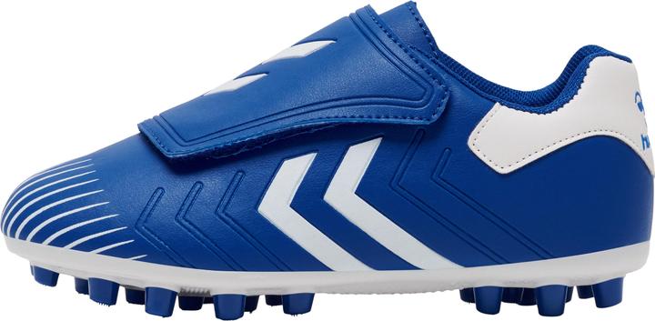 hummel Hattrick M.G. Jr (38)