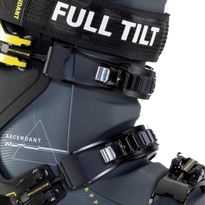 Image du produit Full Tilt Approche Ascendant Michelin/Grip Walk 2022 (29, 29.5)