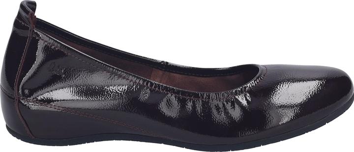 Immagine prodotto Josef Seibel 95305-791 (39)