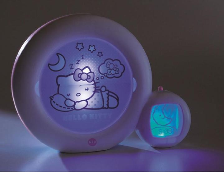Produktbild Claessens'Kids Kid'Sleep Moon