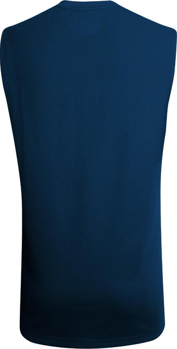 Produktbild Acerbis tanktop magic (4XL)