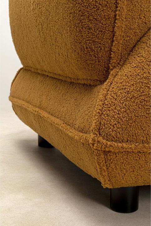 Produktbild Kare Design Sessel Gigi