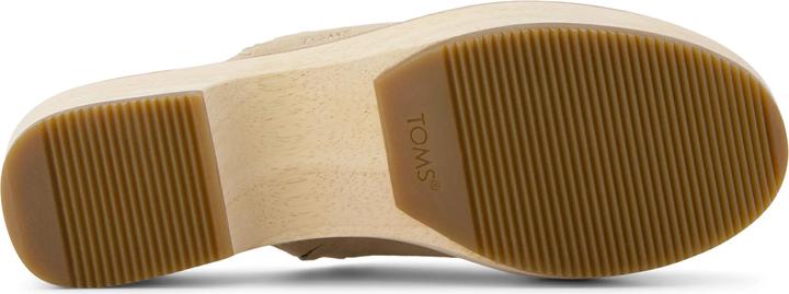 Produktbild Toms clogs für damen addison (36.5)