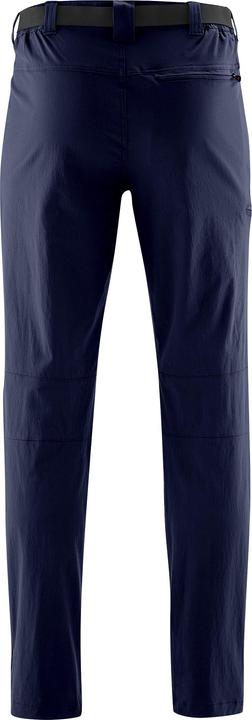 Actual product image Maier Sports Nile (50)