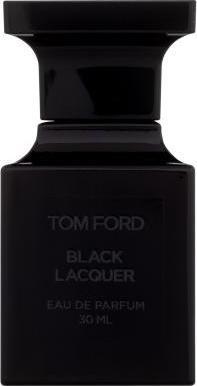 Produktbild Tom Ford Private Blend Black Laquer Eau de Parfum (Eau de Parfum, 30 ml)