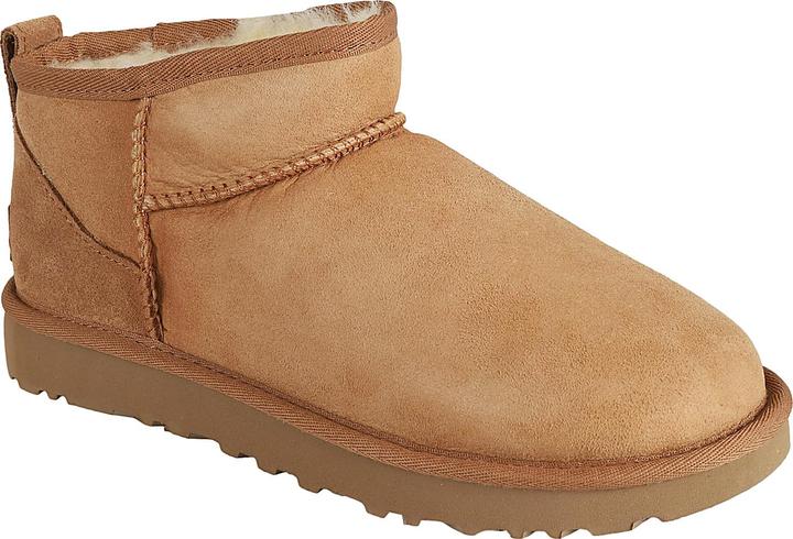 Produktbild Ugg Classic Ultra Mini (38)