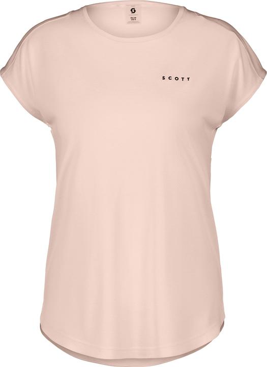Produktbild Scott Sports Women's Defined S/S (L)
