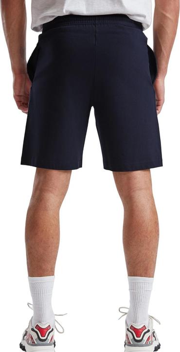 Immagine prodotto Fruit of the Loom Iconic 195 Pantaloncini in Jersey Uomo (L)