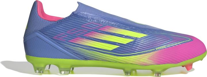 Produktbild adidas F50 League LL FG/MG (44 2/3)
