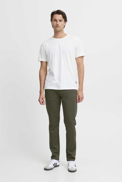 Immagine prodotto Blend Pantaloni performanti BHELMER 20717828 (W32/L32)