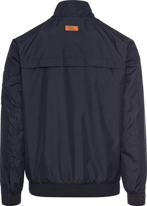 Produktbild Camel Active Blouson mit Stehkragen (56)