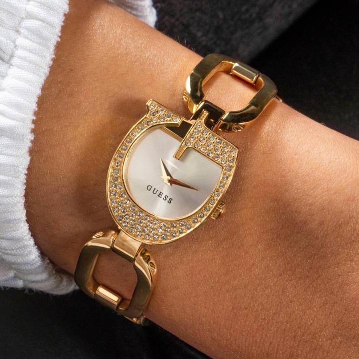 Produktbild Guess GIA Armbanduhr (22 mm)