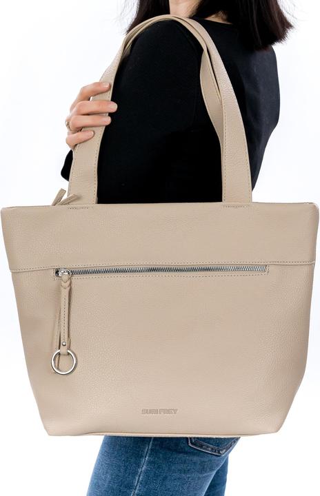 Image du produit Suri Frey Shopper SFY Debby (19.71 l)