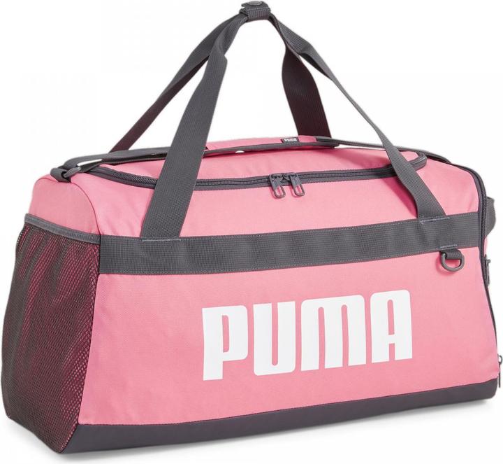 Immagine prodotto Puma Borsone Challenger S grigio OSFA