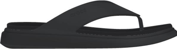 Actual product image Crocs W's Getaway Flip (39)
