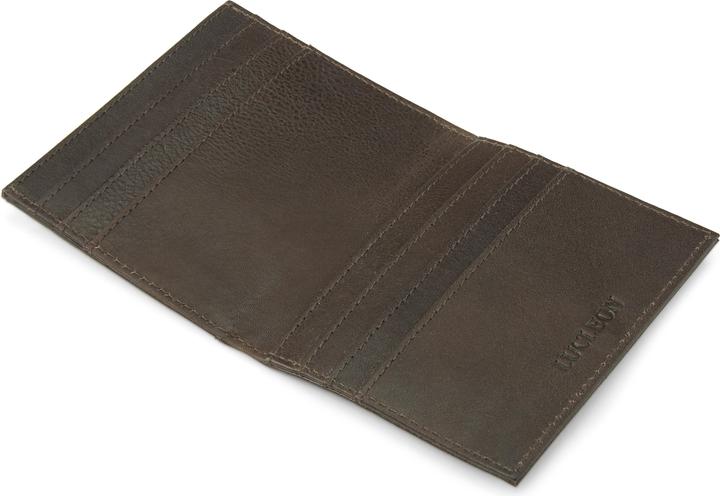 Produktbild Lucleon Loren