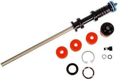 Image du produit RockShox Charger Upgrade Kit - Boxxer 2010-2019