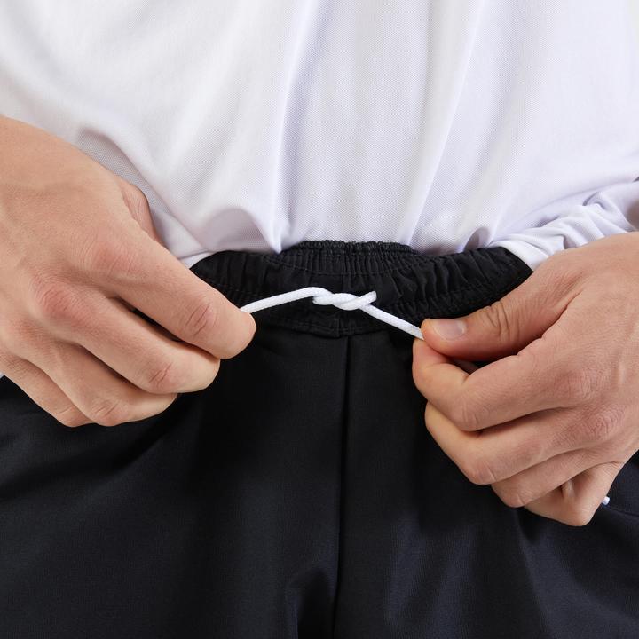 Actual product image Artengo short dry 100 300096 (L)
